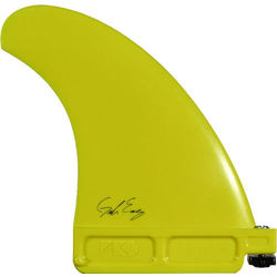 more on K4 Fins Ezzy Assymetric US and Slot Box 1 Degree
