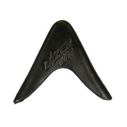 more on Surf Sail Australia Lazer Tip Nose Guard - Individual Large