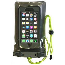 more on Aquapac Waterproof Phone Case Plus Plus