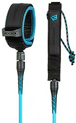 more on Creatures of Leisure Pro Leash Cyan Black