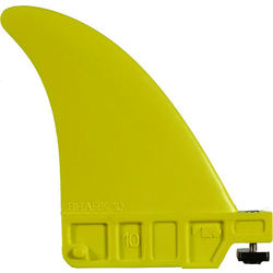 more on K4 Fins Shark Tooth US Box