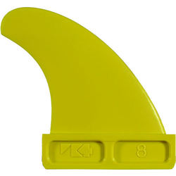 more on K4 Fins Stubby Small Slot Box Pair (2)