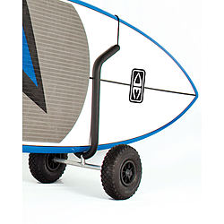 Beach Trolley image - click to shop