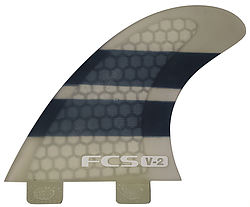 Fins On Special image - click to shop