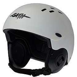 Helmets image - click to shop