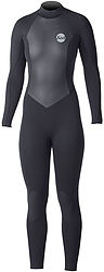 Ladies Wetsuits image - click to shop