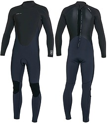 Mens Wetsuits image - click to shop