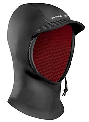 Neoprene Caps and Hoods image - click to shop