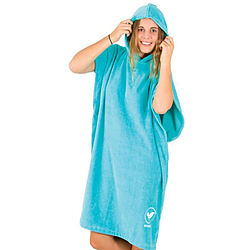 Ponchos and Towels image - click to shop