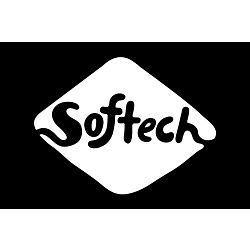 Softech image - click to shop