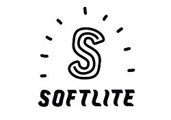Softlite image - click to shop