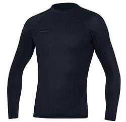Thermal Wear Mens image - click to shop