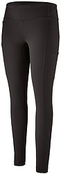Tights Ladies image - click to shop