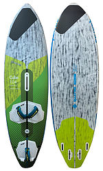 Used Windsurfing Boards image - click to shop