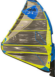 Used Windsurfing Sails image - click to shop