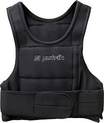 Weight Vest image - click to shop