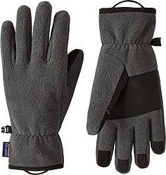Winter Gloves image - click to shop