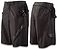 more on DAKINE Nitrous HD Harness Shorts Black