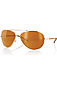 more on Carve Eyewear Top Dog Gold Polarised Sunglasses