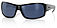 more on Carve Eyewear Sonny Gloss Black Signature Polarised Sunglasses