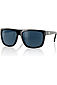 more on Carve Eyewear Sanchez Black  Polarised Sunglasses