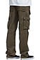 Photo of Element Source Cargo Pant Olive 