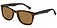 Photo of Carve Eyewear Wow Vision Tort Polarised Sunglasses 