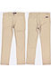 more on Element Sawyer Mens Pant Desert Khaki