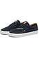 Photo of Element Topaz C3 Navy Curry Mens Shoes 