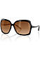 more on Carve Eyewear Grace Black Sunglasses