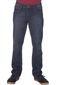 Photo of Oneill Sonoma Mens Jeans 