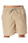 more on Oneill Duke Elastic Mens Sand Walkshorts