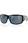 more on Carve Eyewear Rapture Black Polarised Sunglasses