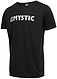 more on Mystic Star Short Sleeve Quickdry Black