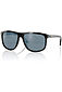 more on Carve Eyewear Absolution Black Polarized Sunglasses