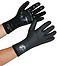 more on Oneill Defender 3mm Gloves Black