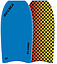 Photo of Catch Surf Classic Model Bodyboard Blue 