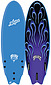 Photo of Catch Surf X Lost RNF 2022 Blue Softboard 