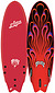 Photo of Catch Surf X Lost RNF 2022 Red Softboard 