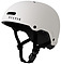 more on Mystic Vandal Pro Helmet Off White