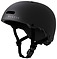 more on Mystic Vandal Pro Helmet Black