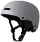 more on Mystic Vandal Pro Helmet Light Grey