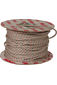 more on Marlow 4 mm Prestretch Rope
