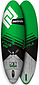 Photo of 2024 Patrik Air Style Windsurfing Board 