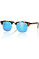 Photo of Carve Eyewear Millennials Matt Tort Iridium Polarized Sunglasses 