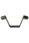 Photo of Chinook Mast Cup Stainless Steel Spring Clip 