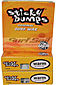 more on Sticky Bumps Warm Water Original Surf Wax 3 Pack