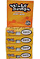 Photo of Sticky Bumps Warm Water Original Surf Wax 5 Pack 