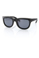 more on Carve Eyewear Fortune Matte Black Polarised Sunglasses