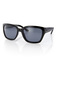 more on Carve Eyewear Scarlett Black Polarised Sunglasses